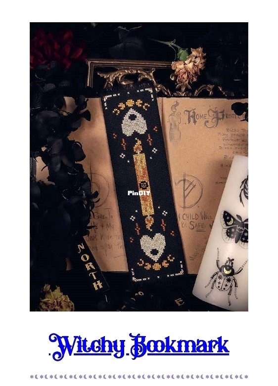 Witchy Stitching - Witchy Bookmark.jpg