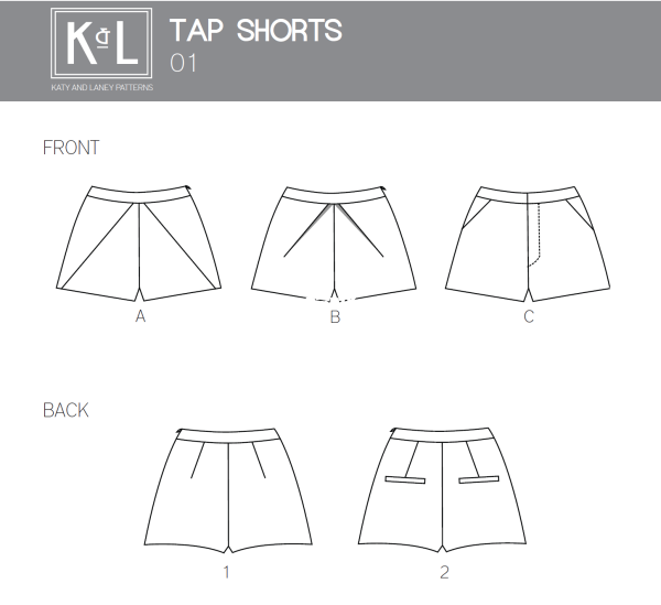 Tap Shorts.png