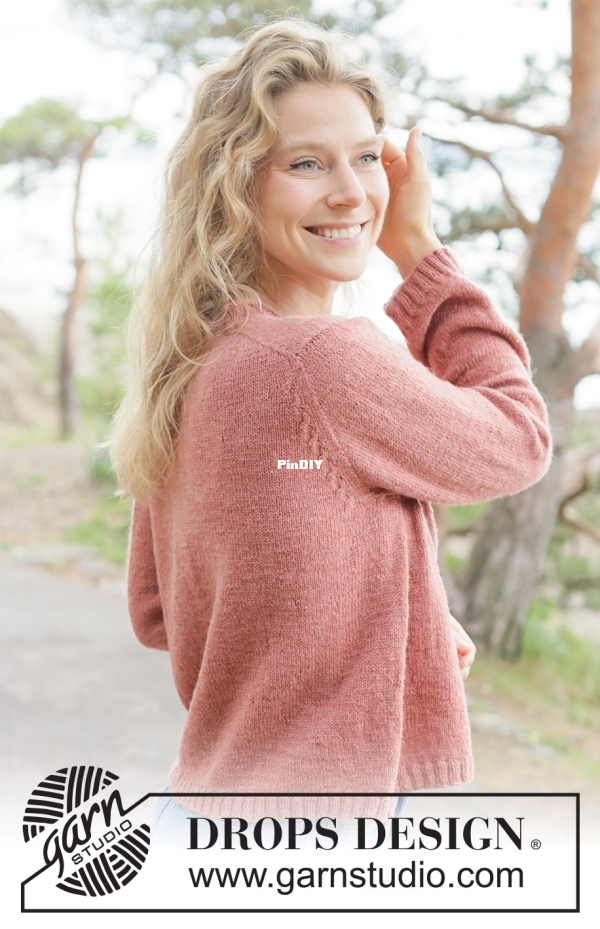 Frosted Cranberry by DROPS Design-1.jpg