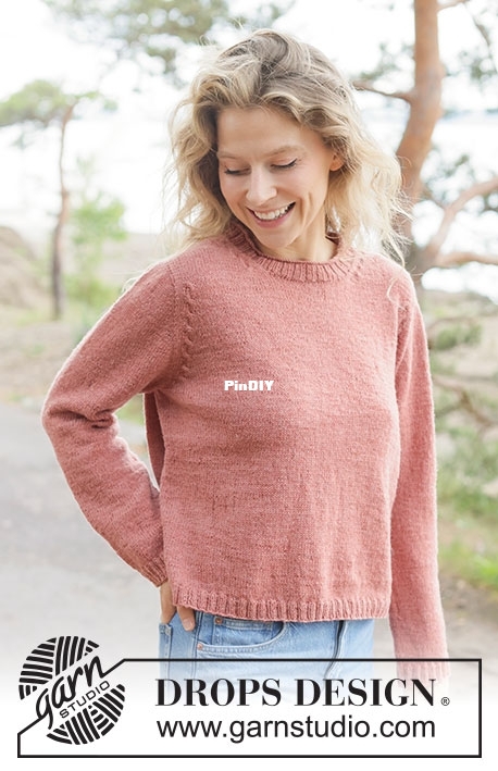 Frosted Cranberry by DROPS Design.jpg