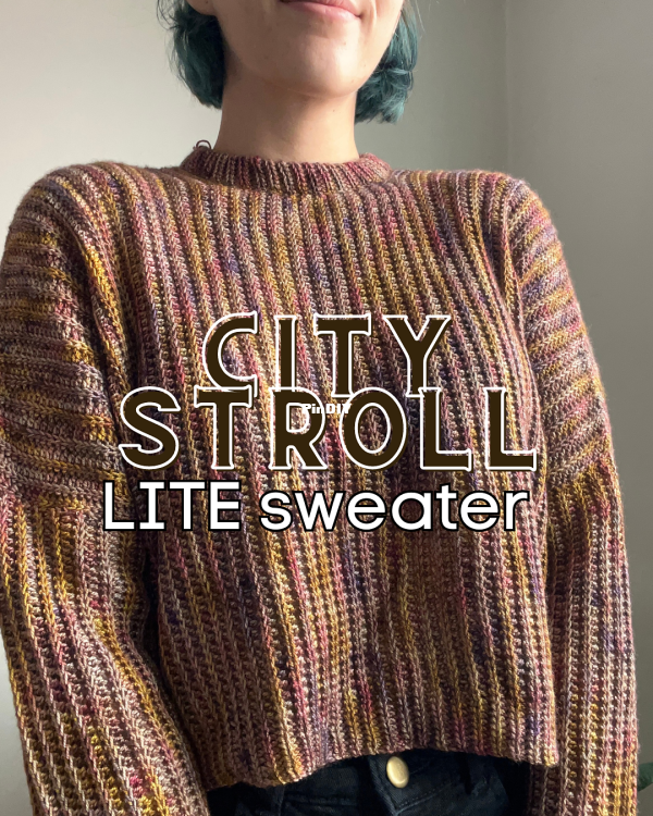 citystroll_cover.png