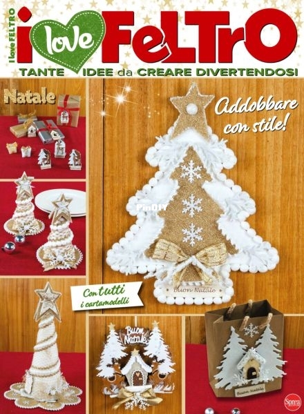 I-Love-Feltro-Novembre-Dicembre-2025.jpg