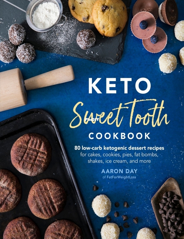 Keto Sweet Tooth Cookbook.jpg