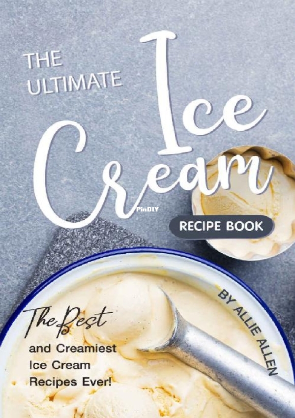 The Ultimate Ice Cream Recipe Book.jpg