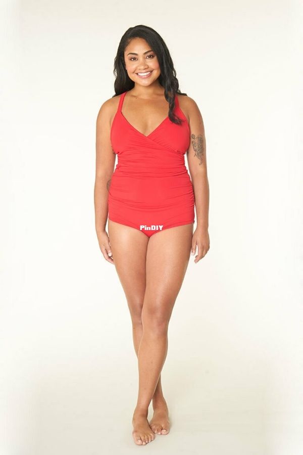 Seamwork - Crosby Swimsuit.jpg
