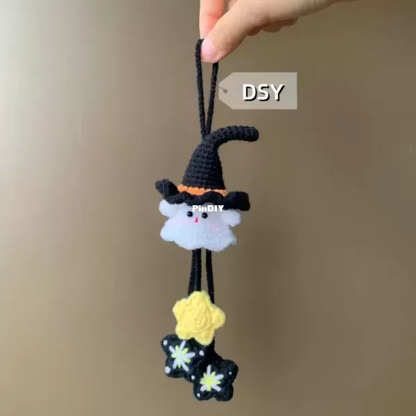 Free-Crochet-Pattern-Ghost.jpg.webp
