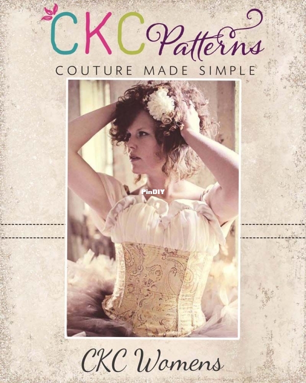 poster-1023816.jpg