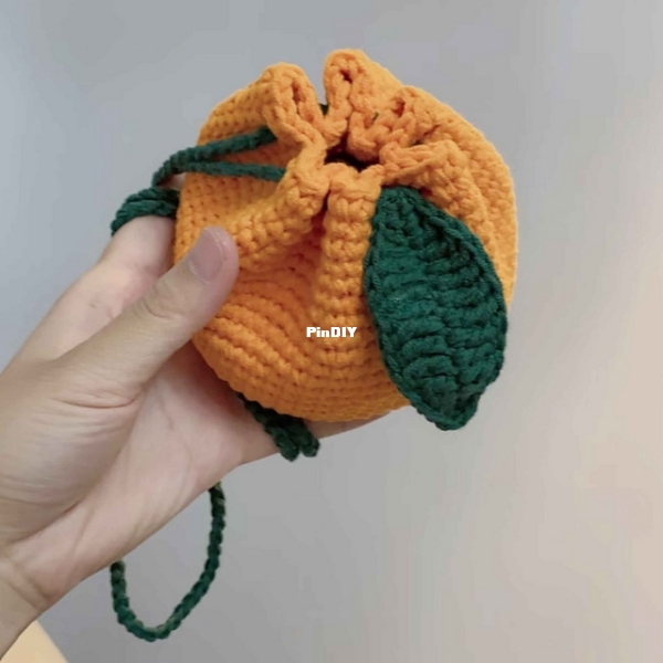 Crochet_Patter_Orange_medium2.jpg