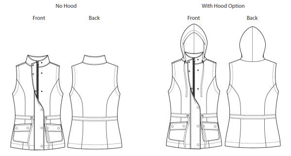 Itch-to-Stitch-Envigado-Vest-PDF-Sewing-Pattern-Line-Drawing.png