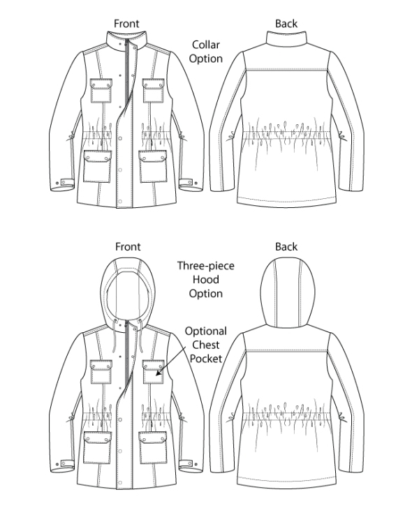 Itch-to-Stitch-Winterthur-Jacket-PDF-Sewing-Pattern-Instructions-line-drawings.jpg