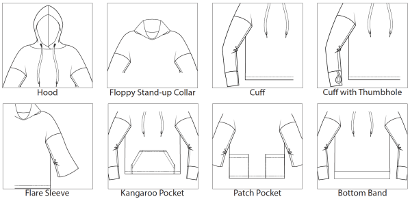 Itch-to-Stitch-Uvita-Top-Add-on-PDF-Sewing-Pattern-Line-Drawings.png