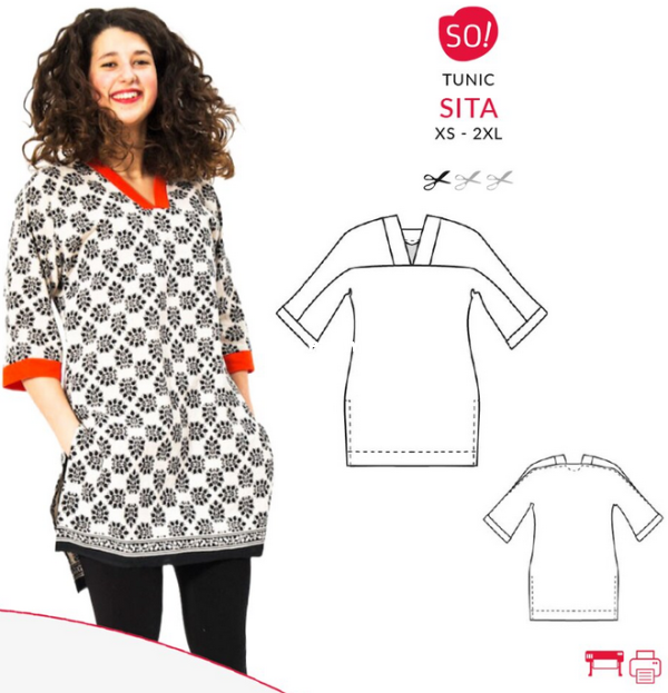 Screenshot 2023-06-26 at 17-28-02 carousel_large_featured_image_2b8ea46e.jpg (JP.png