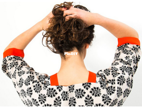 Screenshot 2023-06-26 at 17-26-43 Tunic pattern Sita (XS-2XL) with instructions.png