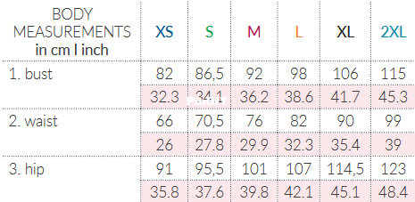 Screenshot 2025-11-10 at 06-59-14 tunic-pattern-sita-xs-2xl-with-instructions_so.png