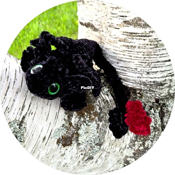 Willow and Wild - Toothless.jpg