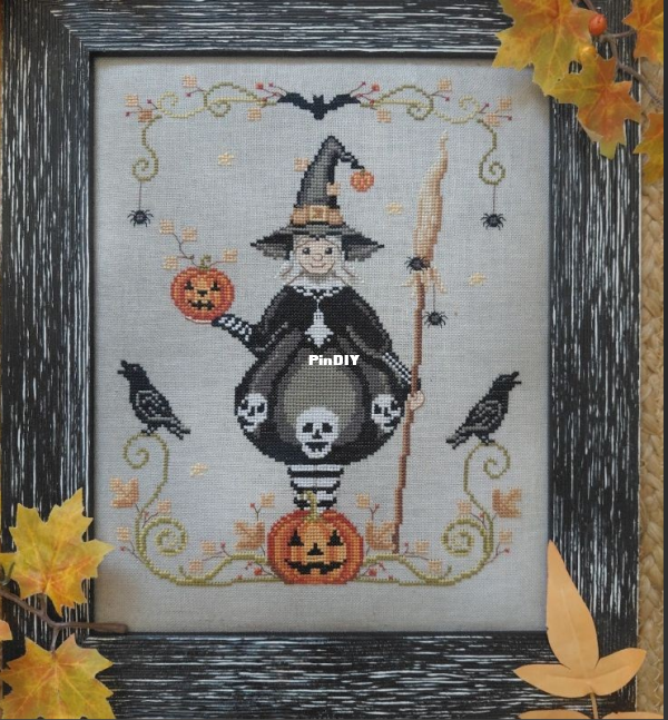 Capture d'écran 2025-11-10 201507.png