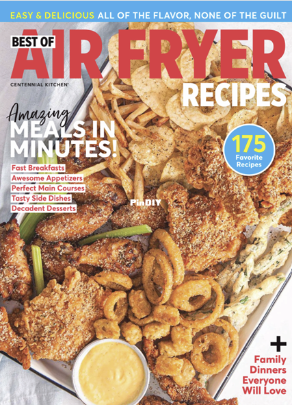 Screenshot 2025-11-10 084948.png