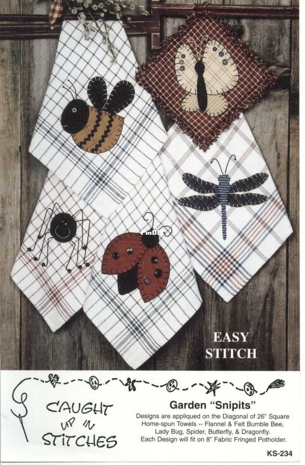 Caught up in stitches-Garden snippets-.jpg