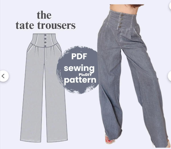 The-Tate-Trousers-Sewing-Pattern-Ultra-High-Waisted-Wide-Leg-Jeans-Corset-Inspir.png