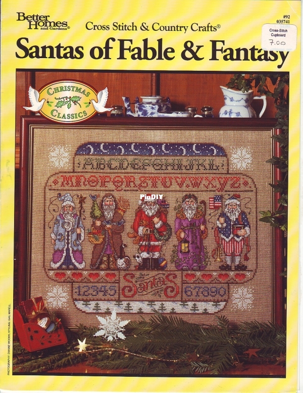 BHG 92 Santas of Fable and Fantasy_1.jpg