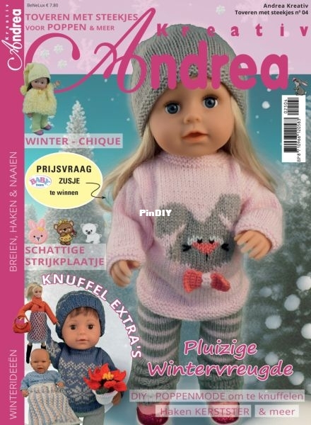 Andrea-Kreativ-Nederlandse-editie-November-2025.jpg