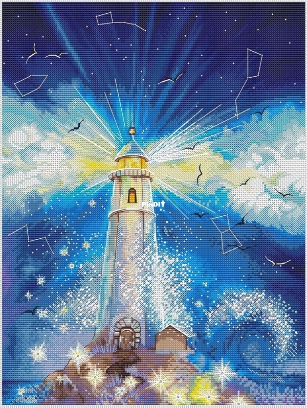 Volkova_Lighthouse.jpg