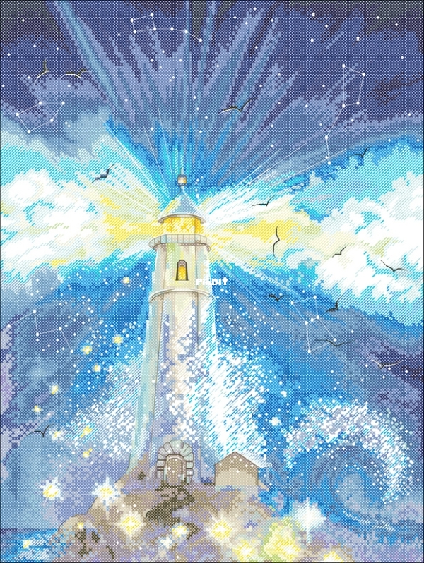 Volkova_Lighthouse1.jpg