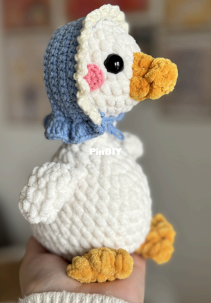 Captura de pantalla 2025-11-11 222547.png