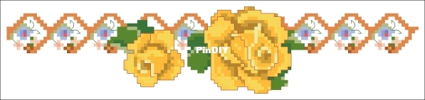 Bordo Rose Gialle - Coricamo.jpg