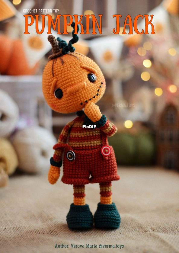 Opera Instantánea_2025-11-11_233150_PumpkinJack.pdf.png