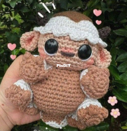 Opera Instantánea_2025-11-11_233245_kappa20cal.pdf.png