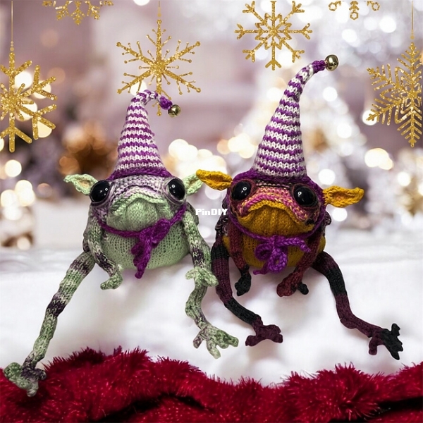 Toad Elf Purple1.jpg