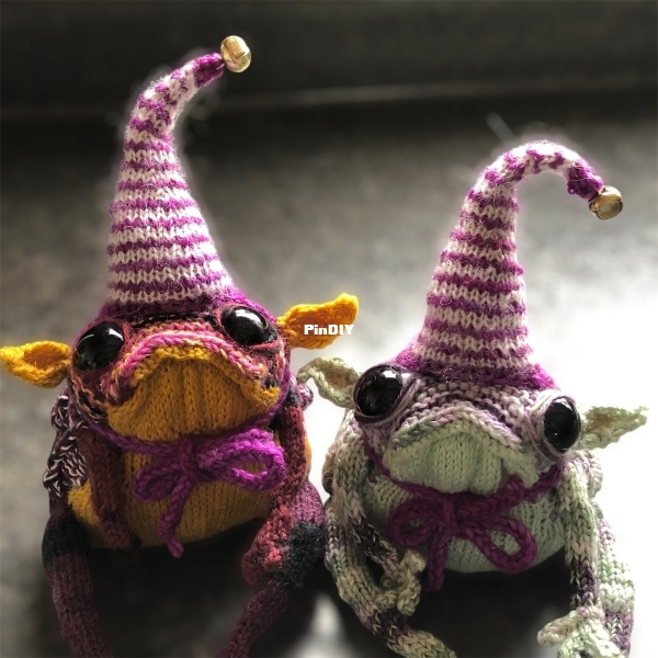 Toad Elf Purple2.jpg