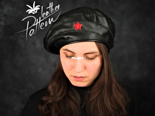 spiral-beret-pattern-leatherhubpatterns-003-thumbs.jpg