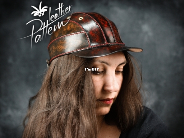 leather-cap-from-leatherhubpatterns-001-thumbs.jpg