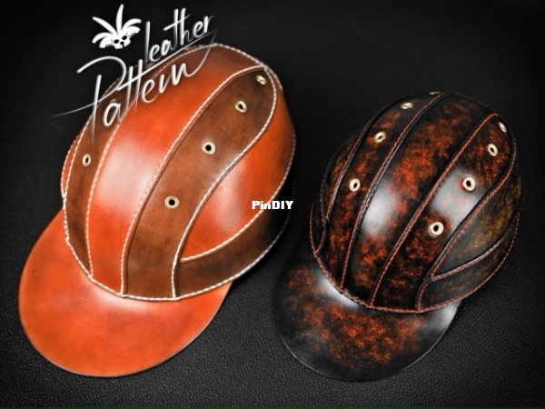 leather-cap-from-leatherhubpatterns-008-thumbs.jpg