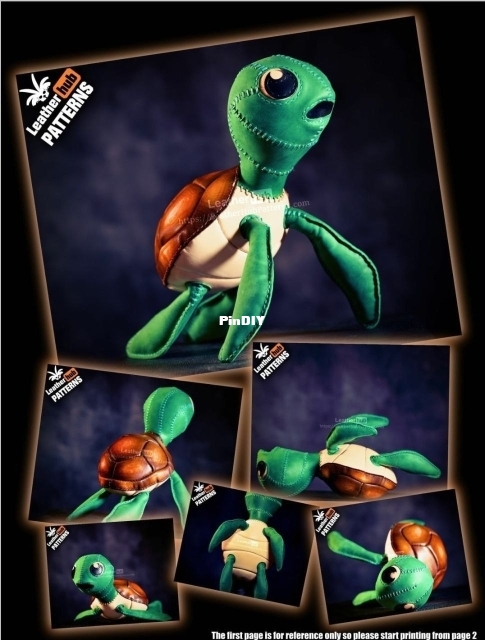 toy-turtle-leather-by-leatherhubpatterns-thumbs.jpg