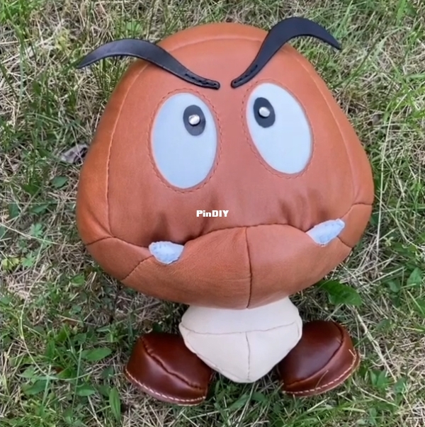 leather-goomba-stuffed-toy-leatherhubpatterns-001.jpg