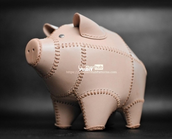 leather-pig-piggy-bank-001-thumbs.jpg