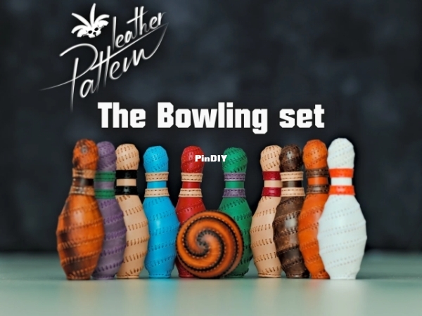 leather-bowling-pin-leatherhubpatterns-001-thumbs.jpg