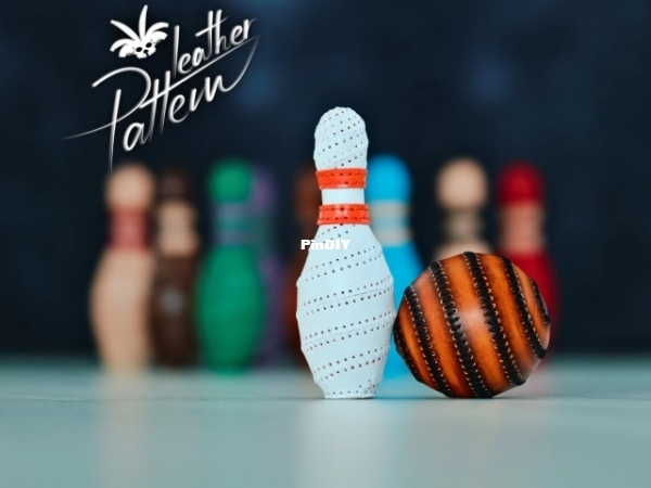 leather-bowling-pin-leatherhubpatterns-003-thumbs.jpg