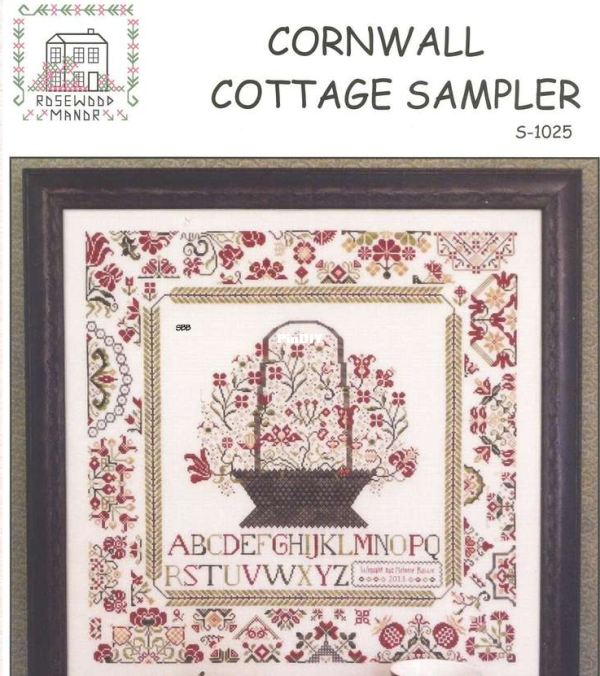 Capture d'écran 2025-11-12 212326.png