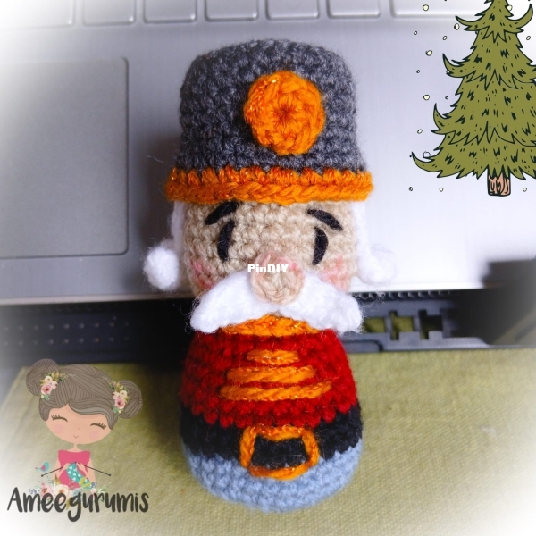 WhatsApp Image 2025-11-12 at 14.08.07.jpeg