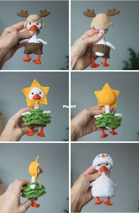 snowman moose tree.jpg