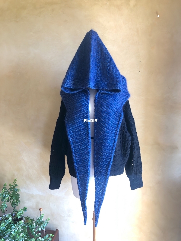 Hakuba Hooded Añil5.jpg