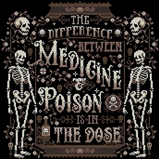 TWS The Difference Between Medicine and Poison XSD.jpg