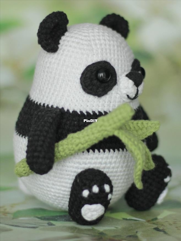 Dream Store Design - Panda.jpg