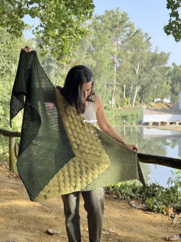 shawl BM.jpeg