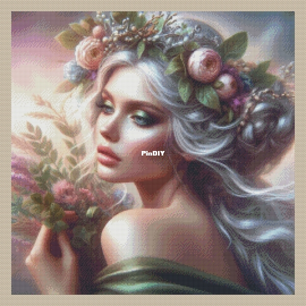 Hada de las flores-.jpg