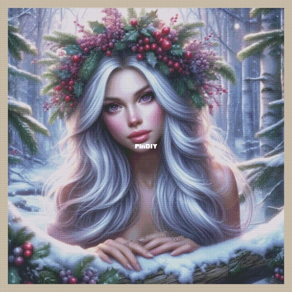 Hada del invierno.jpg